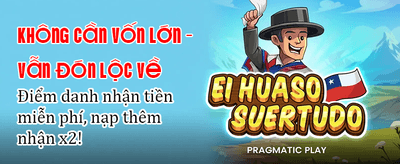 Sòng Bài Trực Tuyến VIP