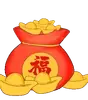 Nhận thưởng miễn phí tại KP88