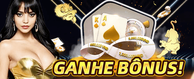 Nhận Ngay Thưởng Chào Mừng