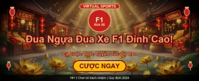 KP88 - Đỉnh Cao Giải Trí