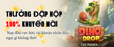 Đặt Cược Thắng Lớn Mỗi Ngày