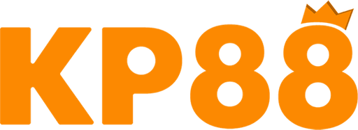KP88 Logo